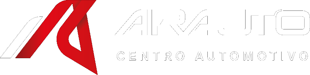 Arauto Centro Automotivo